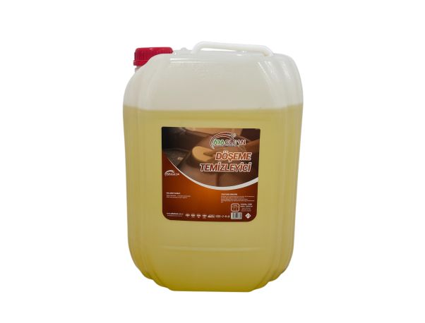 Döşeme Temizleyici - Ada Clean 5 LT