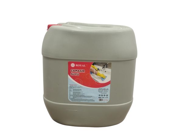 Royal Yağçöz 20 LT