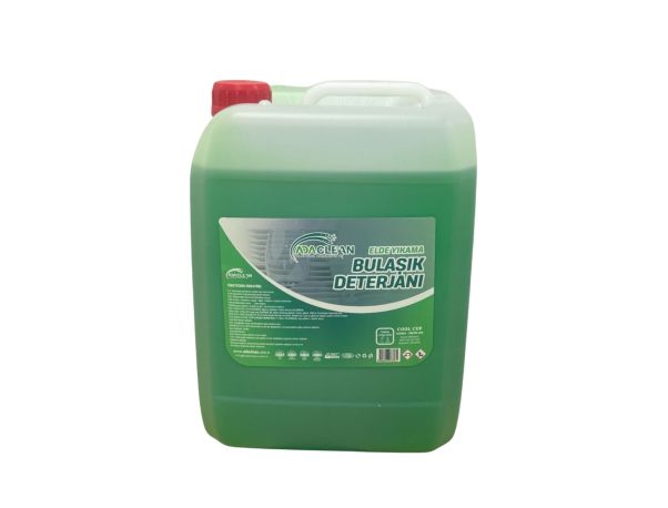 Adaclean Elde Yıkama bulaşık Deterjanı 20 kg