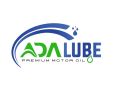 Adalube