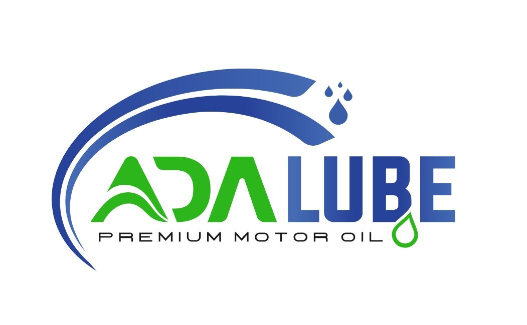 Adalube