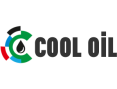 Cool Oil