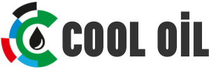 Cool Oil